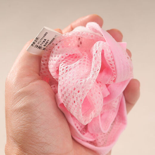 Chouying Windel Fixed Mesh Baby Baby Sommerbabyhosen Mesh atmungsaktives Netzhose wasserdicht und waschbarer gelbe 3 -Pack 1 -Pack m/ geeignet für Gewicht 20 Jin [Jin gleich 0,5 kg]