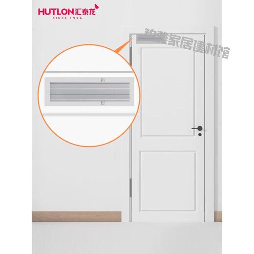 Versteckte Tür näher versteckte hydraulische Puffer Installation Feuertür Feder Haus Automatisches Abschalten GZ-3523 Hidden Typ (willkürlicher Stopp) 65 kg