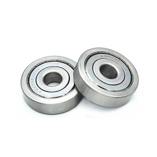 Japan NSK Sea inoxid de acero S6908 S6909 S6910 S6911 S6912 S6913 S691 S66908ZZ [Importado en Japón] Otros