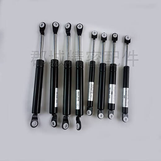 Ni Zhier FHJ41-15049/15069/15089/15099/18099/18120 Nitrogen gas steam spring door support FHJ41-15049-150