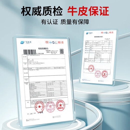 Pierre Cardin handbag men's first-layer soft cowhide business long genuine leather clutch bag multi-functional zipper wallet new black