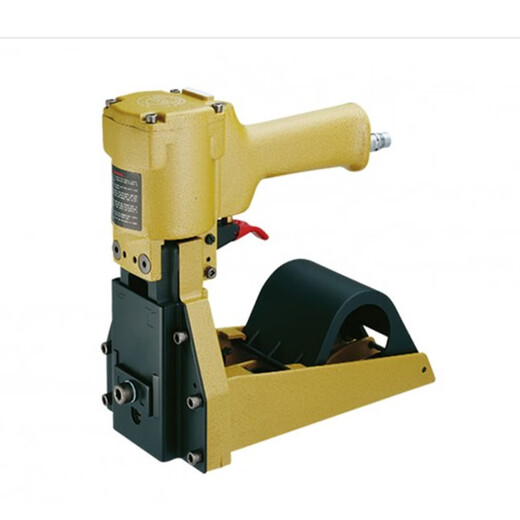 Rizhao Awindenwa-3519 [WS-1351P] Machine d'emballage pneumatique de la boîte pneumatique européenne
