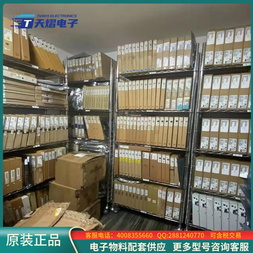 开发板LM15851EVMEVAL BOARD FOR LM15851