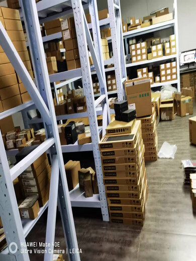 Siemens PLCS7-300315-2DP/PN CPU host module MPI interface 6ES73152AH140AB 6ES7315-2EH14-0AB0