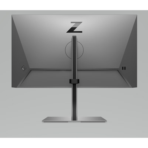 ASUS () HP724/724PFN 727PQ/732PK Workstation Monitor iP