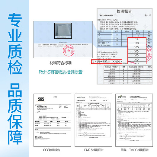Green dust is suitable for Xiaomi Mijia (MI) air purifier filter element 4pro/AC-M15-SC/5S/AC-M24-SC purifier filter element to remove aldehyde and haze
