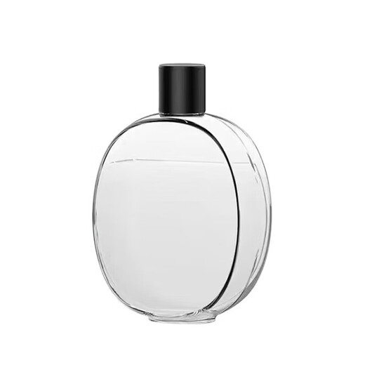 Aromatherapy machine household automatic fragrance machine fragrance machine essential oil air freshener diffuser machine hotel toilet deodorizing perfume indoor essential oil 6 bottles pink encounter fragrance