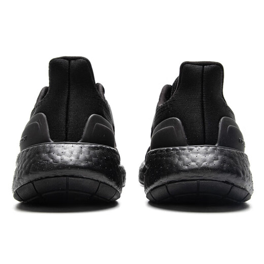 ADIDAS SAPATOS SOPORES Menores zapatos para mujeres Spring PureBoost Running Zapatos Ligeros amortiguadores Low Top Casual Shoes IF4840/Four Seasons 36