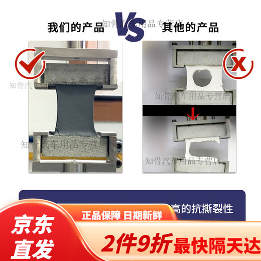 结构胶9000屋顶防水9900中性补漏室外阳光房彩钢瓦石材耐候密封 LK9900透明*3支【满3支送胶枪】