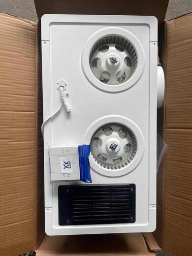 Opp-Beleuchtung Badezimmerheizung Vier-in-ein-ein-ein-Badezimmer-Badezimmer JFC6210 Offline Physikalisches Modell