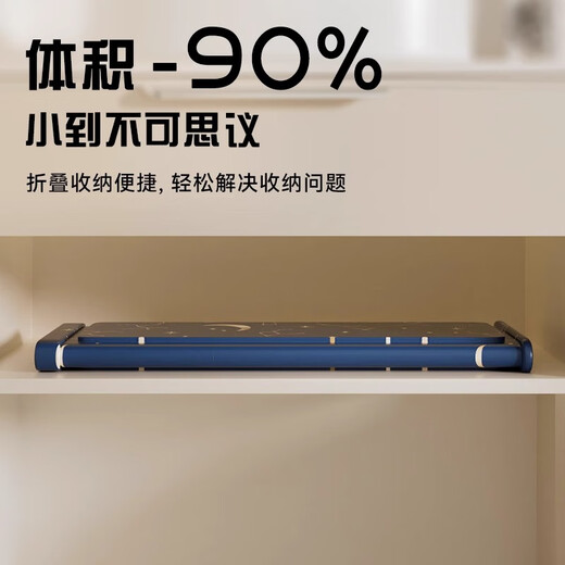 Miaoxinsi bath bucket adult foldable bathtub bath bucket household baby swimming bucket bath bucket bidet bath artifact