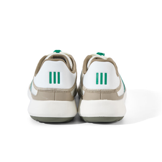 阿迪达斯 （adidas）运动时尚舒适透气休闲鞋男鞋JP6628 38 