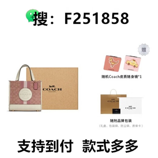 抢购 今年包包百搭通用画袋 画包22号便携包手提包零钱包 681*1*1cm