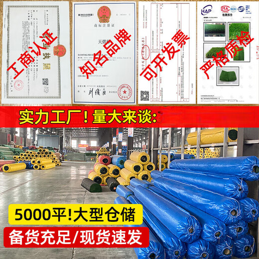 Fake lawn, simulated turf, green carpet, outdoor artificial plastic, artificial bionic outdoor insulation fence, football field, 2.5 cm extra dense, high quality spring grass, 3 meters wide, 25 meters shipped in a roll, 2.5 cm extra dense