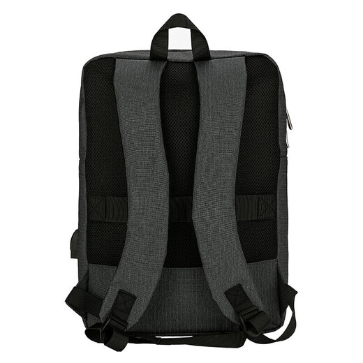 
Diplomat Business Backpack Fashion Backpack Computer Bag Outdoor Travel Bag DS-14101L