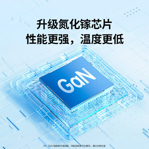 绿联20W充电器Type-C适用苹果16充电头iPhone16e15ProMax14/13/12/11/iPad手机氮化镓快充平板插头