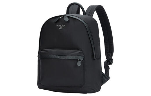 Emporio Armani Travel Essentials 32 LOGO DE COLOR SIDA