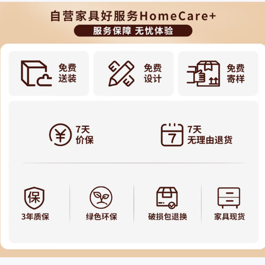 Xinjing office chair student conference chair lecture training chair with writing board folding chair training table and chair