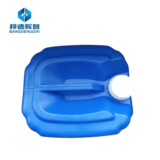 Bond Huizhi oil removal and rust prevention two-in-one 25KG/barrel