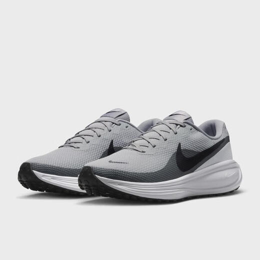 耐克（NIKE）【滔搏运动】2025年男子NIKE REVOLUTION 8跑步鞋 HJ9198-004 41