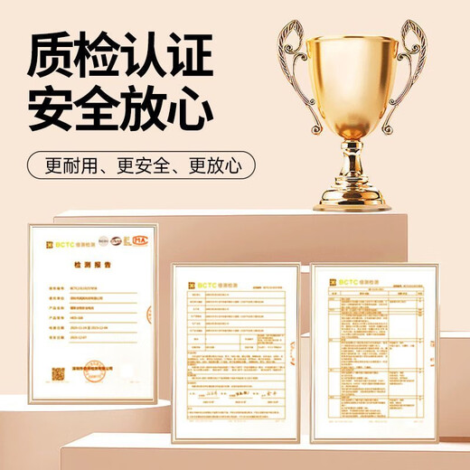 适用红魔7电池原装红魔7pro大容量7spro游戏手机大容量7s NX679J 1mAh 红魔7SPRO超容版电池
