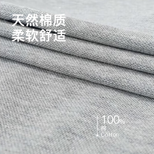 [95% nuevo] Nike Nike Sports Camiseta de la solapa de solapa de los hombres cómodos Polos de primavera y verano FN3895-063 Dark Grey XXL