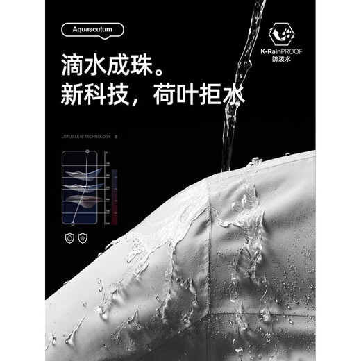 三合一冲锋衣男女同款春秋冬季情侣户外登山服外套男防风防水夹克 1818【三合一女款】卡其 M
