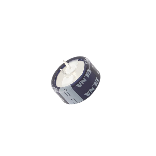 铃松电容5.5V1.0F(50个/包)