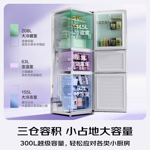 Panasonic Renewal Subsidy New Product