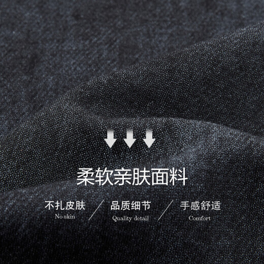 德玛纳【晕染印花套装】夏季气质圆领飞飞袖上衣抽褶钉扣伞裙女式两件套