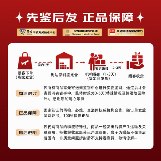 人头马VSOP/XO 法国香槟区白兰地干邑700ml 1000ML 特级角马洋酒礼盒装 人头马VSOP 1000mL 2瓶 带盒