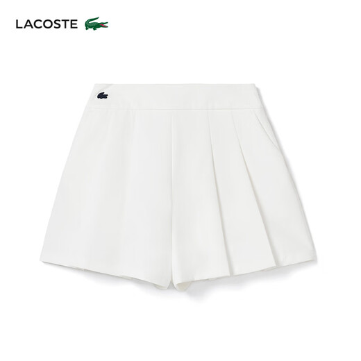 Lacost (Lacoste) Crocodile français Fashion Fashion Fashion Fashion Plans décontractés de couleur Sports Pantal