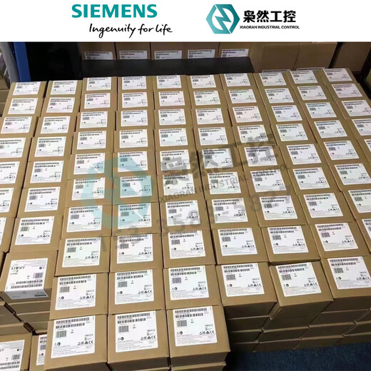 Siemens (Siemens) PLC CPU1518 1517 1516 1515 1513 1512 1511-1 2 3 4pn/dp 6es7511-1ck01-0AB0_1511C-