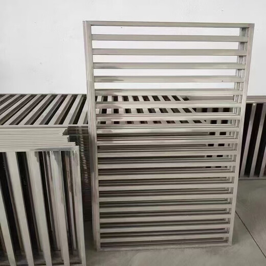 Deutsche Qualität Edelstahl Gefrierschrank Lagerregal Kühlschrank Edelstahl Partition Kühlschrank Lagerregal Behälter Rost 16853 cm verdickte 8 kostenlose Schnallen