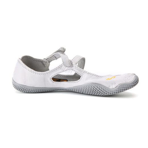 Vibram five-finger shoes, yoga, Pilates, dance, indoor comprehensive fitness, barefoot, wear-resistant, lightweight, breathable and non-slip 36