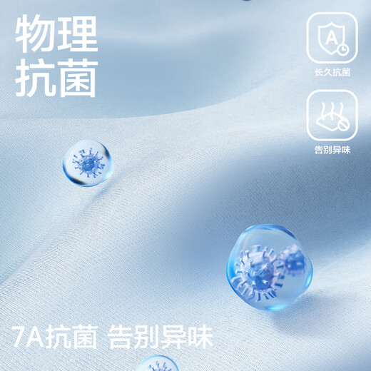 Sanli 7A Antibacterial Bath Towel for Men and Women Mud Bathing Magic Towel for Back Rubbing Double Painless Mud without hurting the skin