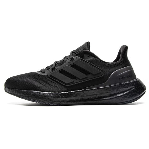 ADIDAS SAPATOS SOPORES Menores zapatos para mujeres Spring PureBoost Running Zapatos Ligeros amortiguadores Low Top Casual Shoes IF4840/Four Seasons 36