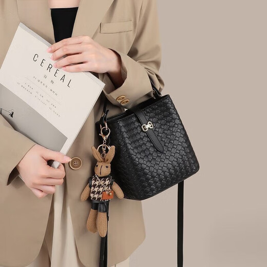 Brand de luxe de luxe international de tout