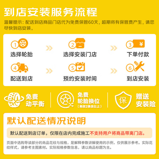 Giti Tire GITI tire 225/60R18 100V GitiSynergy H2 suitable for Boyue suitable for Tiggo 7