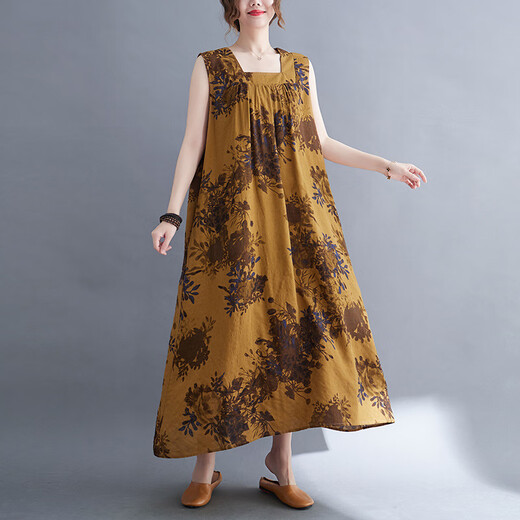 Xiao Zheng 140jin [Jin est égal à 0,5 kg] Vêtements féminins légèrement gras