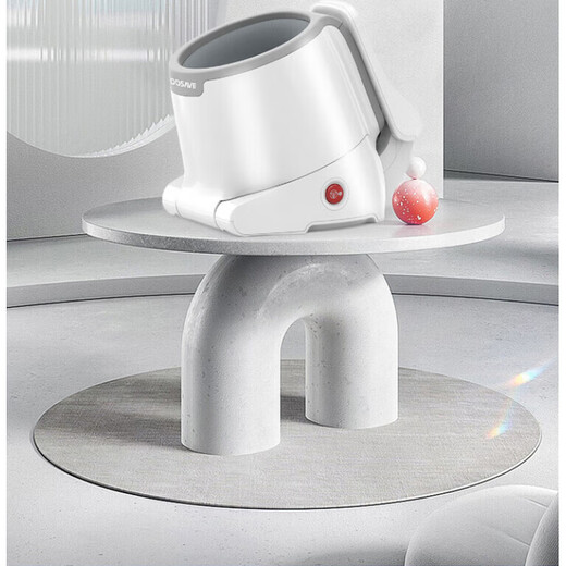 Lucylee Japanische Schallmethode Armrohr Typ Electronic Blood Pressure Messmesser Haushaltsblutdruckmessung Instrument Spezial für hochpräzise Krankenhaus CH-S693L Armrohrtyp [KO Sound Methode] Automatische Anziehen