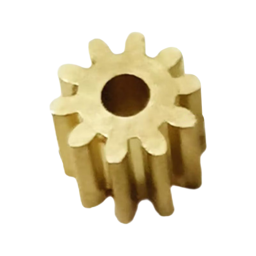 
Biaoyan / Pinion shaft 12165AB13.002///