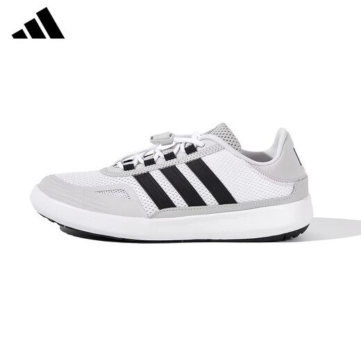 Adidasadidas Offical Authentic Stream Stragling Shoes Wading Shouse Мужская обувь женская обувь повседневная спортивная обувь JP6630 JH9756 [Официальная аутентичная подделка One Fine Ten] 38 (235 мм)