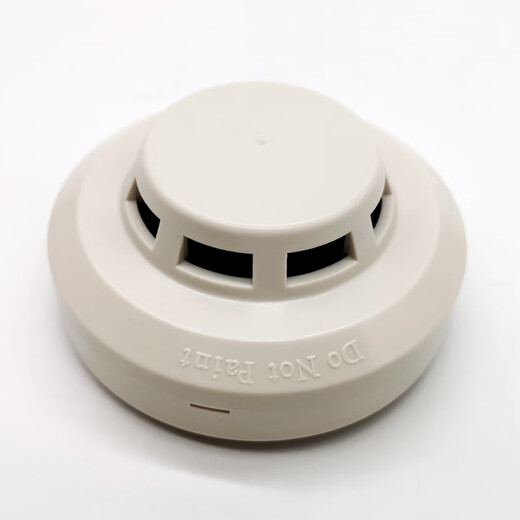 Bay IP54 waterproof smoke detector JTY-GD-G3T (IP) point type photoelectric smoke fire detector IP54 waterproof smoke detector JTY-GD-G3T (IP)