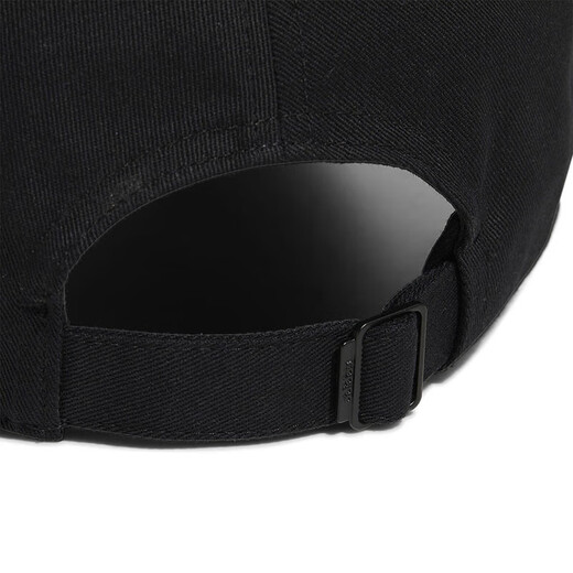 Adidas Neo Herren und Frauenhüte Neue Stil Sesame Street Casual Baseball Cap Sport Sun Hut HP1484 HP1484 M