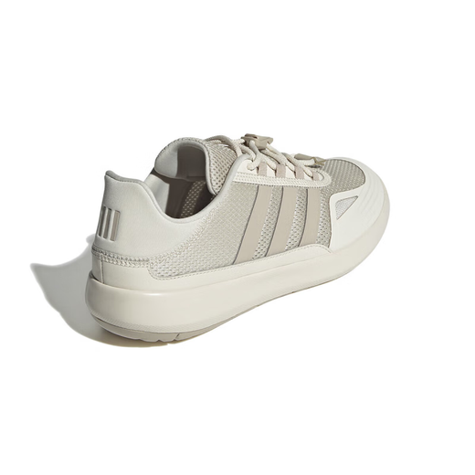 阿迪达斯 （adidas）阿迪达斯男鞋女鞋官方新款网面休闲运动鞋跑步鞋JH9757 JH9758 41