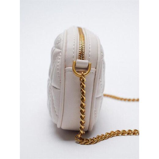 Casa-kupsCK bolso de mujer 2025 nuevo bolso de rombos bolso bandolera versátil de moda mini bolso de concha teléfono móvil pequeño bolso cuadrado beige colección de tamaño pequeño más compra para obtener colgante gratis entrega prioritaria