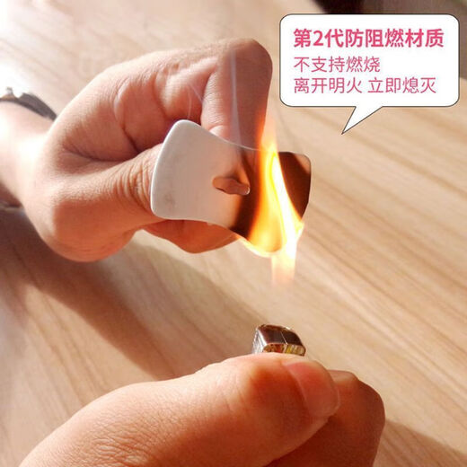 Children's anti-electric shock safety plug socket protective cover protective cover power jack plug anti-baby plug protective cover anti-electric shock socket protective cover 12 two-hole + 12 three-hole 4 keys included