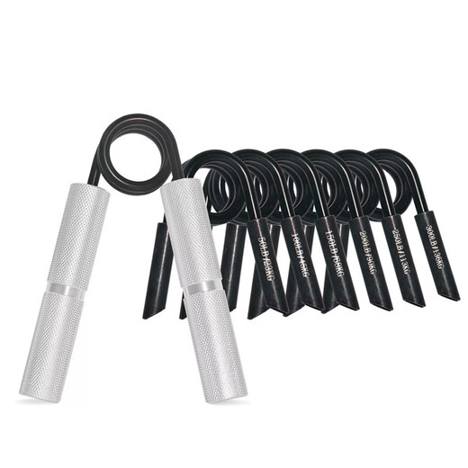 Er Jiagonghe Aluminium Metall Rill geruht