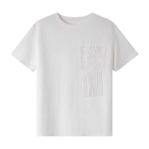 Vanciman Design Sense T-shirt à manches courtes à manches courtes à manches